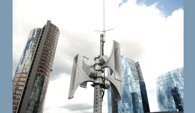 Ketvirtadienį šalyje bus tikrinama Gyventojų perspėjimo ir informavimo sistema